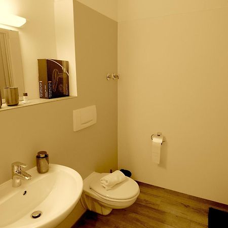 Hallelujah - Wunderschoenes Und Gepflegtes Apartment Mit Bademantelgang Zur Therme Бад Грисбах Екстериор снимка