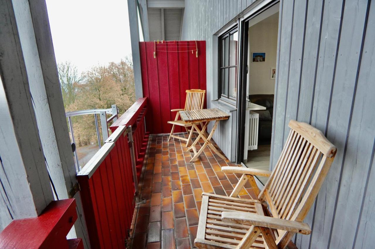 Hallelujah - Wunderschoenes Und Gepflegtes Apartment Mit Bademantelgang Zur Therme Бад Грисбах Екстериор снимка
